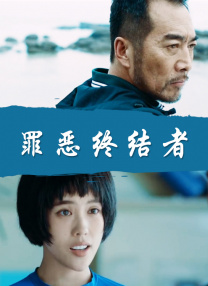 色偷偷网