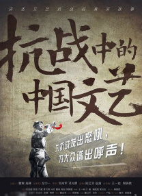 狠狠婷婷