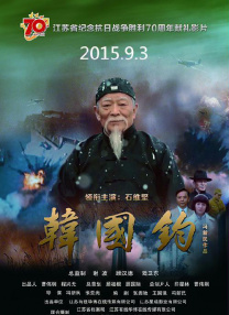 爱爱.com
