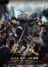久久综合操