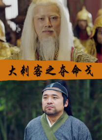 精品一区二区三区在线观看视频