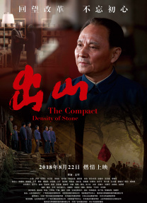 亚洲女初尝黑人巨高清软件