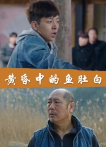 怎么更新到win11
