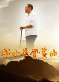 综合一区