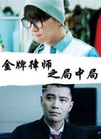 女生裸身视频网站
