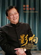 五月天婷婷色综合