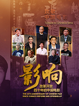 午夜av福利