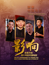 91琪琪