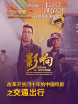 懂色av欲色av