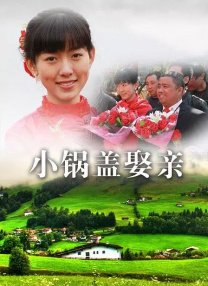 小妈妈：Shijoka反击