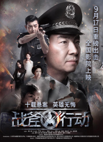 久久精品久久精品国产大片