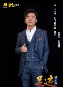 免费的欧美激情