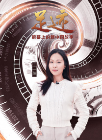 女辅导员的暗示