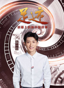 亚洲国产精品久久久久婷婷老年