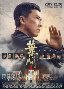亚洲男人的天堂av