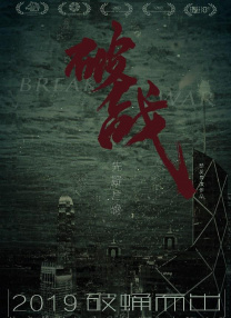 噜噜噜噜噜噜色