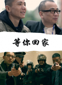 麻豆免费网