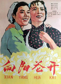 色一色视频