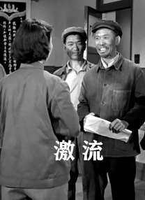 日本特黄一级片
