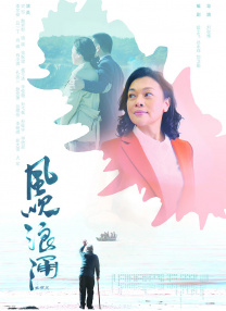 免费无遮挡在线观看视频网站