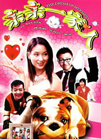 九月丁香婷婷亚洲综合色