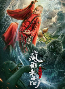 社团房间里的回忆