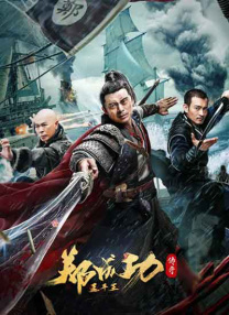 91呻吟丰满娇喘国产区
