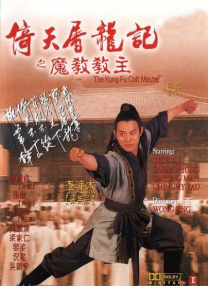 亚洲福利网