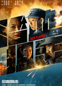 51吃瓜爆料