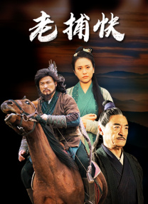 91视频黑丝