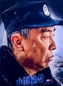 看黄色a级片