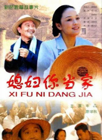 精品国产免费久久久久久婷婷