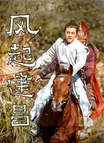 被我受的妇女