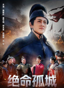 亚洲伊人久久网