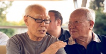 91视频综合