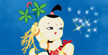 欧美巨大荫蒂茸毛**人妖