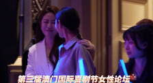 欧美13～18sex性hd