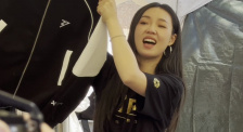 色婷婷综合久久久久中文