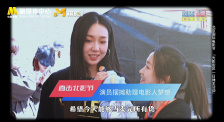 久久亚洲国产