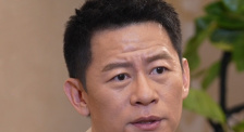 老司机精品视频免费观看