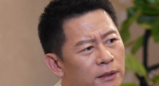 一级伦理电影免费观看