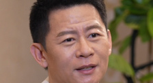 久久青青视频