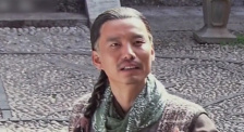 桃色网址