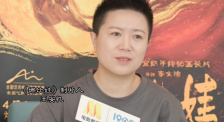 修女也疯狂2