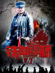 办会员的条件