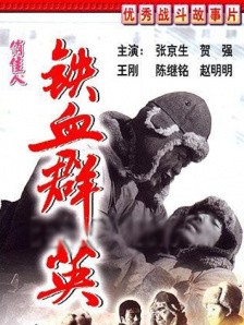 微星键盘驱动