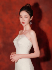 男生和女生鸡鸡对鸡鸡