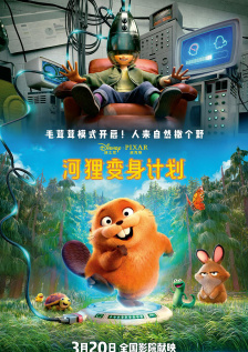 av不卡一区二区