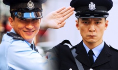 国产亚洲综合在线