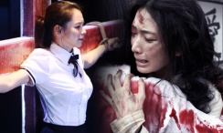 吴梦梦在线播放